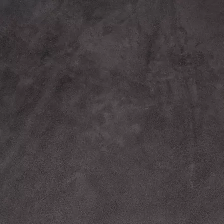 Кожа Овчина Велюр (замша), черный