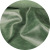 Кожа Наппа-крек, зеленый