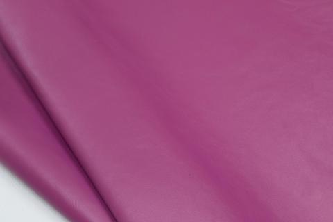 Гладкая кожа