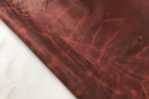 Крейзи хорс