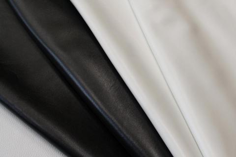 Овчина одежная, обувная