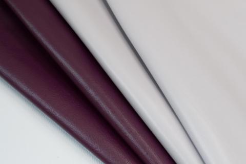 Овчина подкладочная