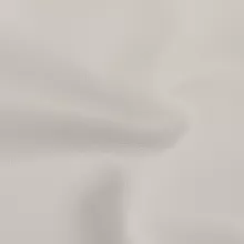 Кожа Бергамо белый