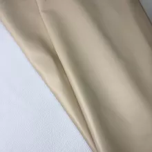 Кожа Бергамо, молочный