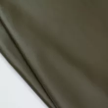 Кожа Буффало Хаки