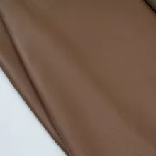 Кожа Буффало КОРИЧНЕВЫЙ