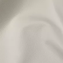 Кожа Флотер белый