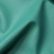 Кожа Флотер Бирюзовый