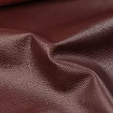 Кожа Флотер Бордо