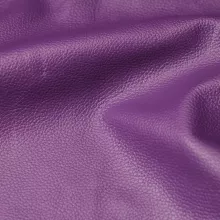 Кожа Флотер Фиолетовый