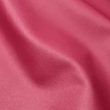 Кожа Флотер Фуксия