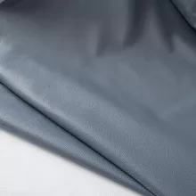 Кожа Флотер Голубой