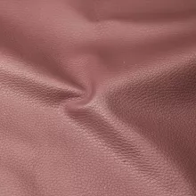 Кожа Флотер ирис