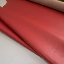 Кожа Флотер коралл