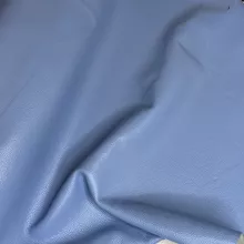 Кожа Флотер, лаванда (lavanta)