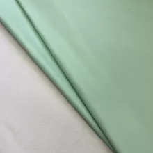 Кожа Флотер, Мята