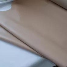 Кожа Флотер Пудра