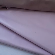 Кожа Флотер Розовый