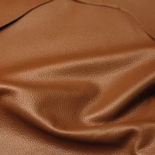 Кожа Флотер, сигаро 