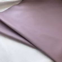 Кожа Флотер Сирень