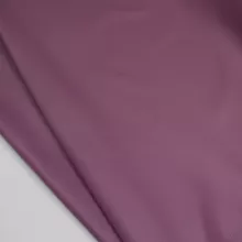 Кожа Флотер Сирень