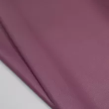 Кожа Флотер Смородина