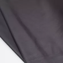 Кожа Флотер Темно-фиолетовый