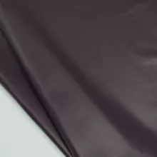 Кожа Грейт Черная смородина