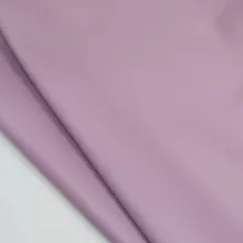 Кожа Грейт Лиловый