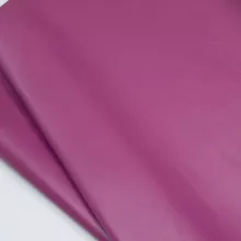 Кожа Грейт Розовый