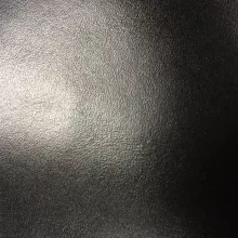 Кожа КОЖА СОФИЯ ЧЕРНЫЙ