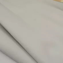 Кожа КРАСТ БЕЛЫЙ