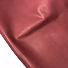 Кожа Краст Бордо 