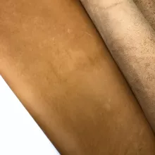 Кожа Краст кемел