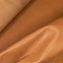 Кожа Краст, кемел