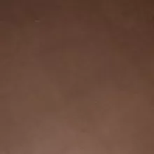 Кожа Краст, шоколад