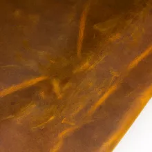 Кожа Крейзи хорс, табак 2G, Россия