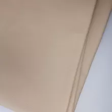 Кожа Мебельная, бежевая(EST)