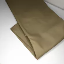 Кожа Мебельная гладкая, капучино мат