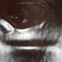 Кожа НАПЛАК темно-КОРИЧНЕВЫЙ