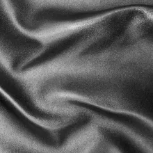 Кожа НАППА черная