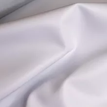 Кожа Неаполь, белый