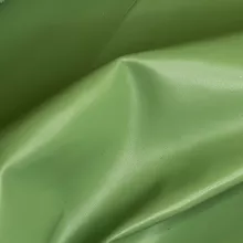 Кожа Неаполь салатовый