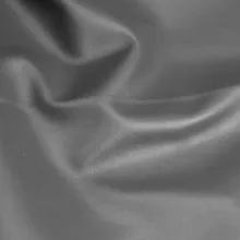 Кожа Неаполь, серый