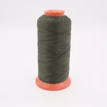 Кожа Нить для кожи #2119