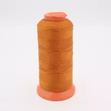 Кожа Нить для кожи #4120