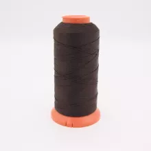 Кожа Нить для кожи #5105