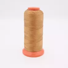 Кожа Нить для кожи #B5000