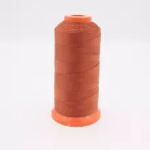 Кожа Нить для кожи #B5050