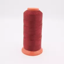 Кожа Нить для кожи #F5156